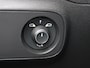Citroën C3 1.2 PT S&S Feel | Climate / Apple Carplay
