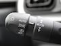 Citroën C3 1.2 PT S&S Feel | Climate / Apple Carplay