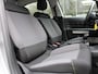 Citroën C3 1.2 PT S&S Feel | Climate / Apple Carplay