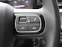 Citroën C3 1.2 PT S&S Feel | Climate / Apple Carplay