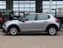 Citroën C3 1.2 PT S&S Feel | Climate / Apple Carplay