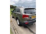 Kia Sorento 2.2 CRDi X-ecutive