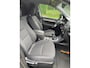 Kia Sorento 2.2 CRDi X-ecutive