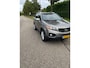 Kia Sorento 2.2 CRDi X-ecutive