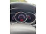Kia Sorento 2.2 CRDi X-ecutive