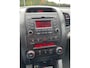 Kia Sorento 2.2 CRDi X-ecutive