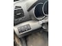 Kia Sorento 2.2 CRDi X-ecutive