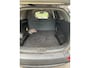 Kia Sorento 2.2 CRDi X-ecutive