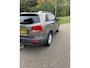 Kia Sorento 2.2 CRDi X-ecutive