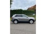 Kia Sorento 2.2 CRDi X-ecutive