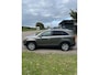 Kia Sorento 2.2 CRDi X-ecutive