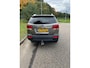 Kia Sorento 2.2 CRDi X-ecutive