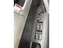 Kia Sorento 2.2 CRDi X-ecutive