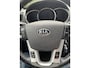 Kia Sorento 2.2 CRDi X-ecutive