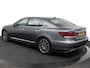 Lexus LS 600h F Sport Line | Uniek! | Schuif-/kanteldak | Adaptive Cruise Control | Blind Spot Monitor |