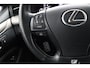 Lexus LS 600h F Sport Line | Uniek! | Schuif-/kanteldak | Adaptive Cruise Control | Blind Spot Monitor |