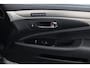 Lexus LS 600h F Sport Line | Uniek! | Schuif-/kanteldak | Adaptive Cruise Control | Blind Spot Monitor |