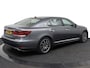Lexus LS 600h F Sport Line | Uniek! | Schuif-/kanteldak | Adaptive Cruise Control | Blind Spot Monitor |