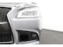 Lexus LS 600h F Sport Line | Uniek! | Schuif-/kanteldak | Adaptive Cruise Control | Blind Spot Monitor |