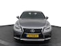 Lexus LS 600h F Sport Line | Uniek! | Schuif-/kanteldak | Adaptive Cruise Control | Blind Spot Monitor |