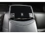 Lexus LS 600h F Sport Line | Uniek! | Schuif-/kanteldak | Adaptive Cruise Control | Blind Spot Monitor |