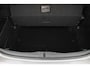Lexus LS 600h F Sport Line | Uniek! | Schuif-/kanteldak | Adaptive Cruise Control | Blind Spot Monitor |