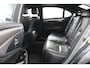 Lexus LS 600h F Sport Line | Uniek! | Schuif-/kanteldak | Adaptive Cruise Control | Blind Spot Monitor |