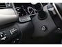 Lexus LS 600h F Sport Line | Uniek! | Schuif-/kanteldak | Adaptive Cruise Control | Blind Spot Monitor |