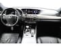 Lexus LS 600h F Sport Line | Uniek! | Schuif-/kanteldak | Adaptive Cruise Control | Blind Spot Monitor |
