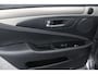 Lexus LS 600h F Sport Line | Uniek! | Schuif-/kanteldak | Adaptive Cruise Control | Blind Spot Monitor |