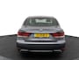 Lexus LS 600h F Sport Line | Uniek! | Schuif-/kanteldak | Adaptive Cruise Control | Blind Spot Monitor |