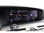 Lexus LS 600h F Sport Line | Uniek! | Schuif-/kanteldak | Adaptive Cruise Control | Blind Spot Monitor |