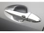 Lexus LS 600h F Sport Line | Uniek! | Schuif-/kanteldak | Adaptive Cruise Control | Blind Spot Monitor |