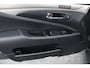 Lexus LS 600h F Sport Line | Uniek! | Schuif-/kanteldak | Adaptive Cruise Control | Blind Spot Monitor |