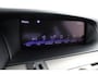 Lexus LS 600h F Sport Line | Uniek! | Schuif-/kanteldak | Adaptive Cruise Control | Blind Spot Monitor |