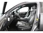 Lexus LS 600h F Sport Line | Uniek! | Schuif-/kanteldak | Adaptive Cruise Control | Blind Spot Monitor |