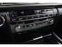 Lexus LS 600h F Sport Line | Uniek! | Schuif-/kanteldak | Adaptive Cruise Control | Blind Spot Monitor |