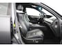 Lexus LS 600h F Sport Line | Uniek! | Schuif-/kanteldak | Adaptive Cruise Control | Blind Spot Monitor |