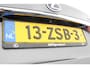 Lexus LS 600h F Sport Line | Uniek! | Schuif-/kanteldak | Adaptive Cruise Control | Blind Spot Monitor |