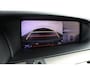 Lexus LS 600h F Sport Line | Uniek! | Schuif-/kanteldak | Adaptive Cruise Control | Blind Spot Monitor |