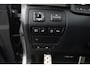 Lexus LS 600h F Sport Line | Uniek! | Schuif-/kanteldak | Adaptive Cruise Control | Blind Spot Monitor |