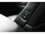 Lexus LS 600h F Sport Line | Uniek! | Schuif-/kanteldak | Adaptive Cruise Control | Blind Spot Monitor |