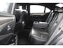 Lexus LS 600h F Sport Line | Uniek! | Schuif-/kanteldak | Adaptive Cruise Control | Blind Spot Monitor |