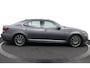 Lexus LS 600h F Sport Line | Uniek! | Schuif-/kanteldak | Adaptive Cruise Control | Blind Spot Monitor |