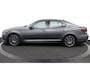 Lexus LS 600h F Sport Line | Uniek! | Schuif-/kanteldak | Adaptive Cruise Control | Blind Spot Monitor |
