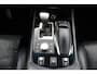 Lexus LS 600h F Sport Line | Uniek! | Schuif-/kanteldak | Adaptive Cruise Control | Blind Spot Monitor |