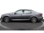 Lexus LS 600h F Sport Line | Uniek! | Schuif-/kanteldak | Adaptive Cruise Control | Blind Spot Monitor |