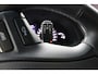 Lexus LS 600h F Sport Line | Uniek! | Schuif-/kanteldak | Adaptive Cruise Control | Blind Spot Monitor |