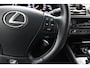 Lexus LS 600h F Sport Line | Uniek! | Schuif-/kanteldak | Adaptive Cruise Control | Blind Spot Monitor |