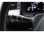 Lexus LS 600h F Sport Line | Uniek! | Schuif-/kanteldak | Adaptive Cruise Control | Blind Spot Monitor |